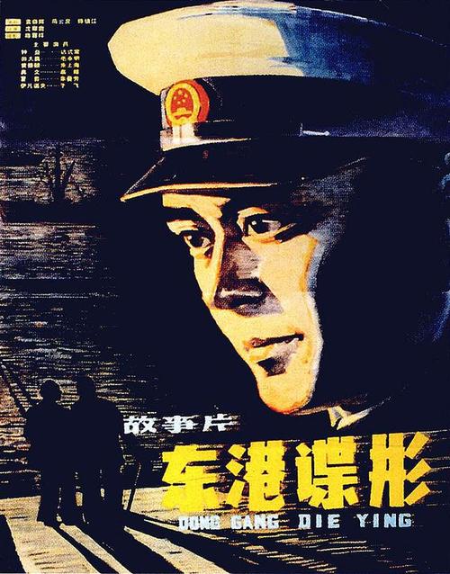 办理日本西九州大学文凭毕业证